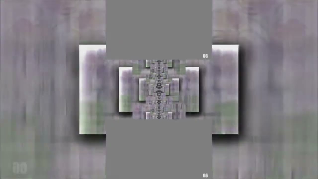 YTPMV GACHA LIFE MIT GACHA TRAILER SPANISH SHURIC SCAN ^7 Green Lowers