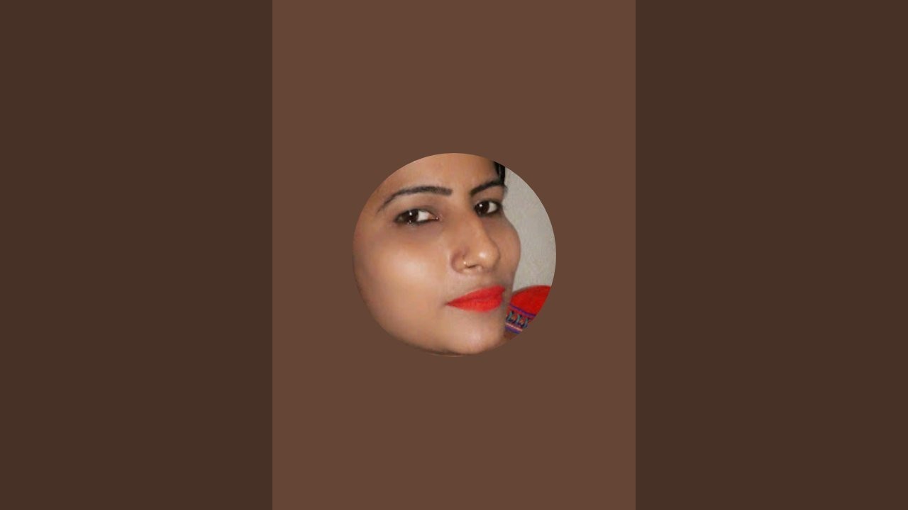 Reet baranwal official  is live!