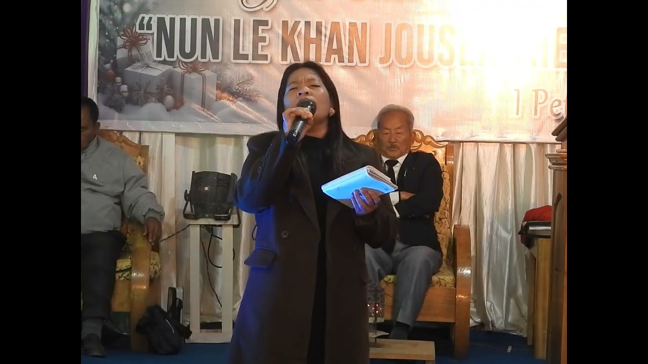 New Year Lemna kei khom 31-12-25