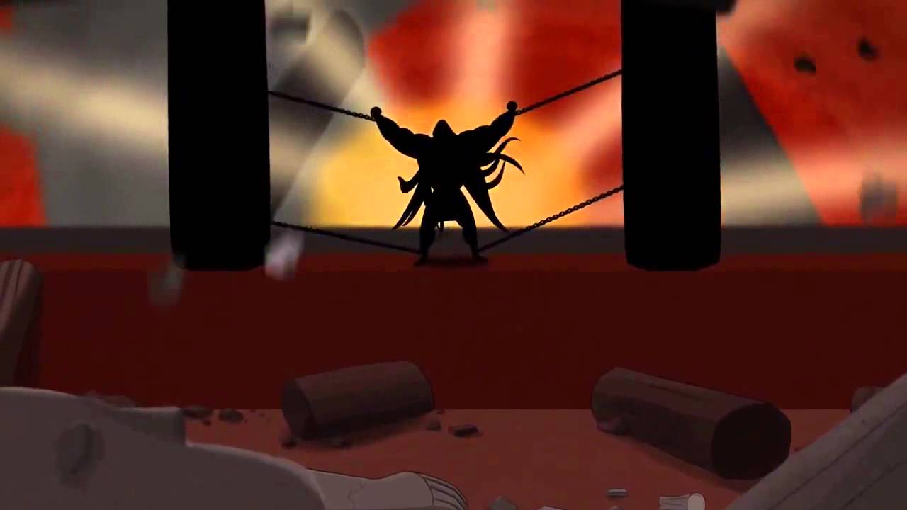 Welcome to BimBam (formerly G-dcast): Explaining Judaism