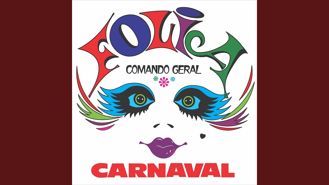 Baile do Municipal / Abra o Sorriso Novamente / Pierrot 75