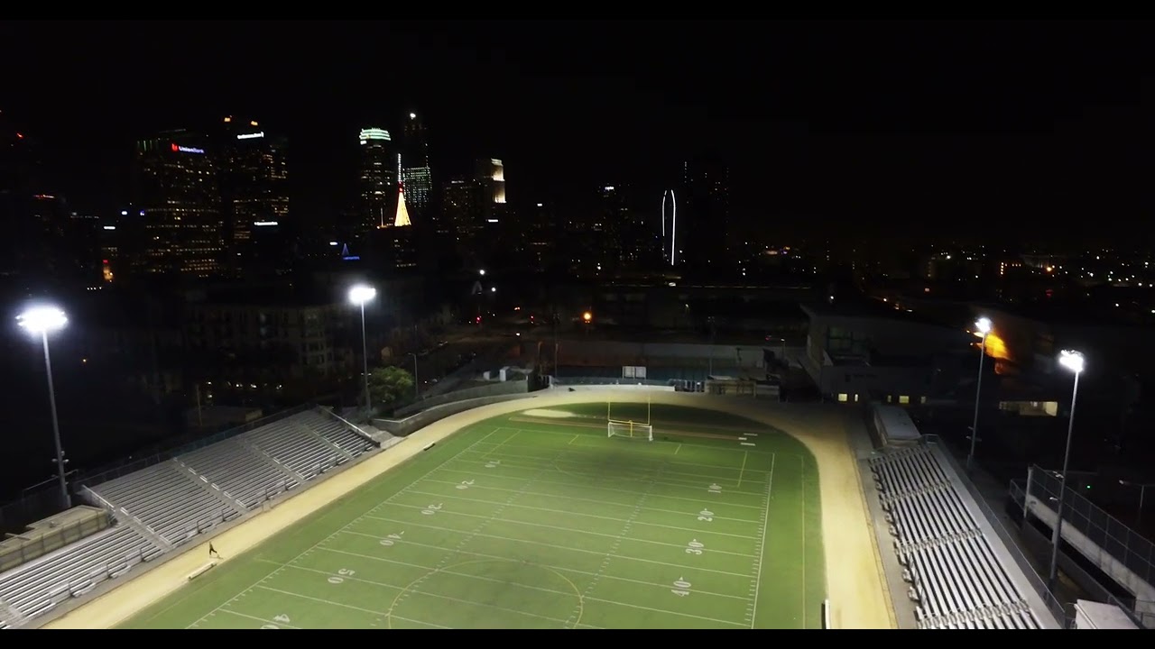 Cinematic Drone Footage/ #cinematic #pagalgujju #dronevideoproduction