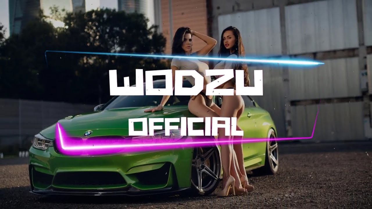 🚗❌VIXA DO AUTA VOL.52❌🚗CZERWIEC   2024😈POMPA/VIXA/MEGAMIX😈🔥★@wodzuofficial    ★🔥