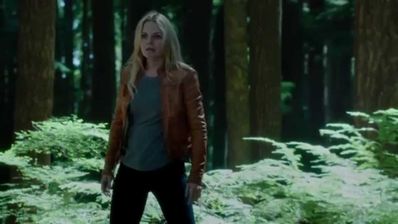 Emma: 