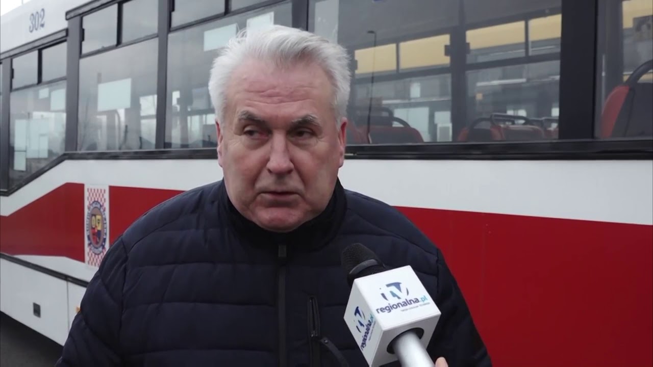 Wydarzenia - 07.12.2017