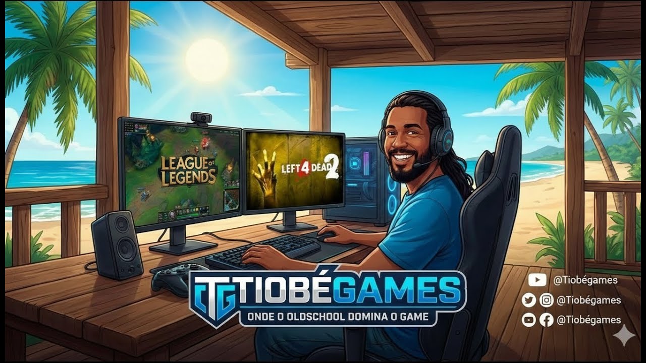 LOLZINHO DO DIA  - OURO 2 - TENTANDO PEGAR PLAT