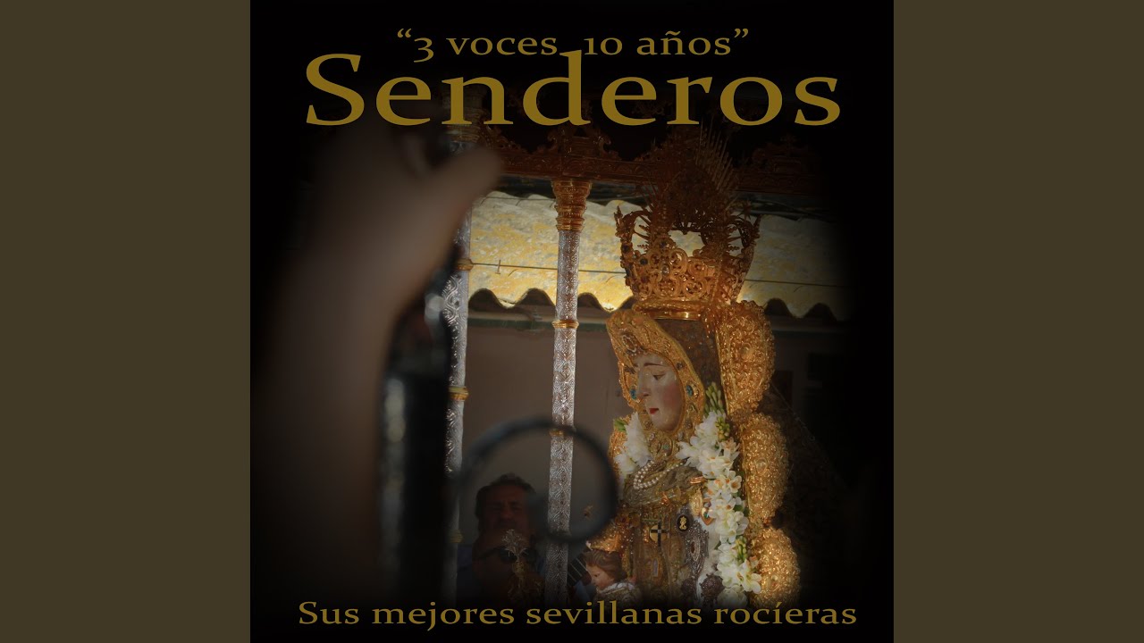 Se hace el silencio