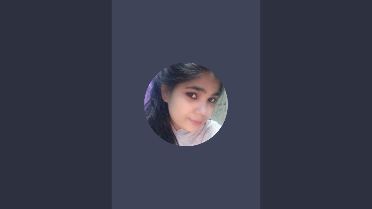 Rachna Kashyap vlogs is live