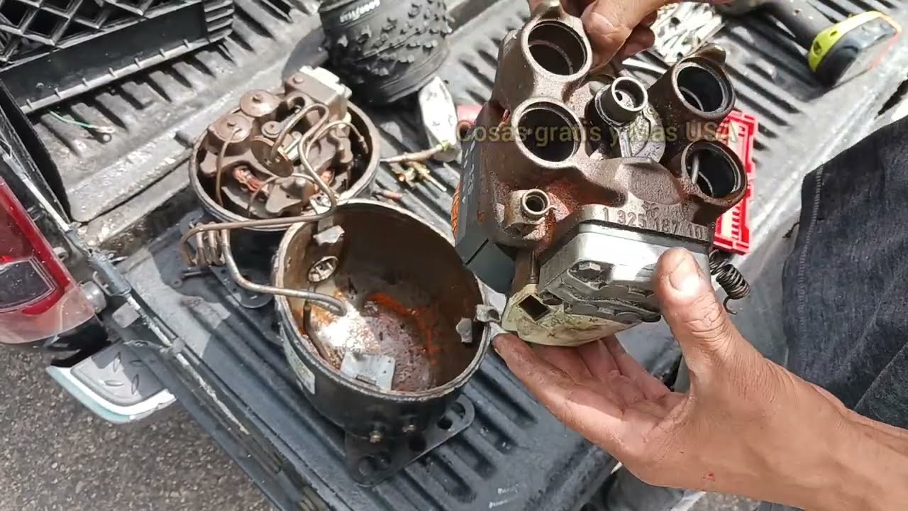 Почему не стоит класть холодильник? Что произойдёт, если положить холодильник, чтобы передвинуть ...