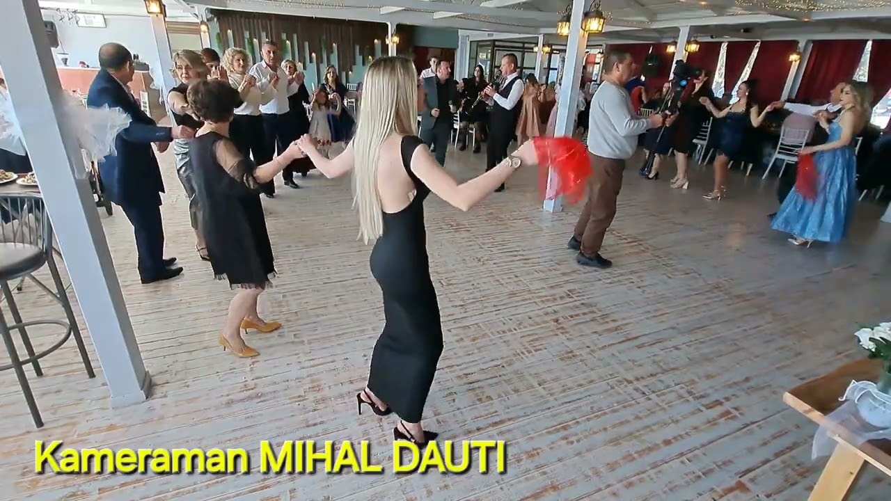 🌹⚘️❤️⚘️🌹DASËM NË GITHJO BASTRI POCEMI ERIND XHAFERI 🔥🧄🔥🧿🧿