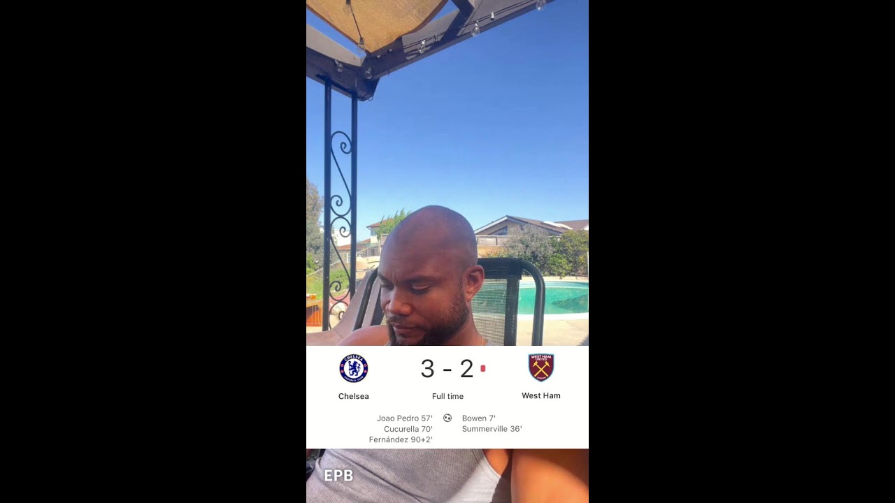 Quick Live