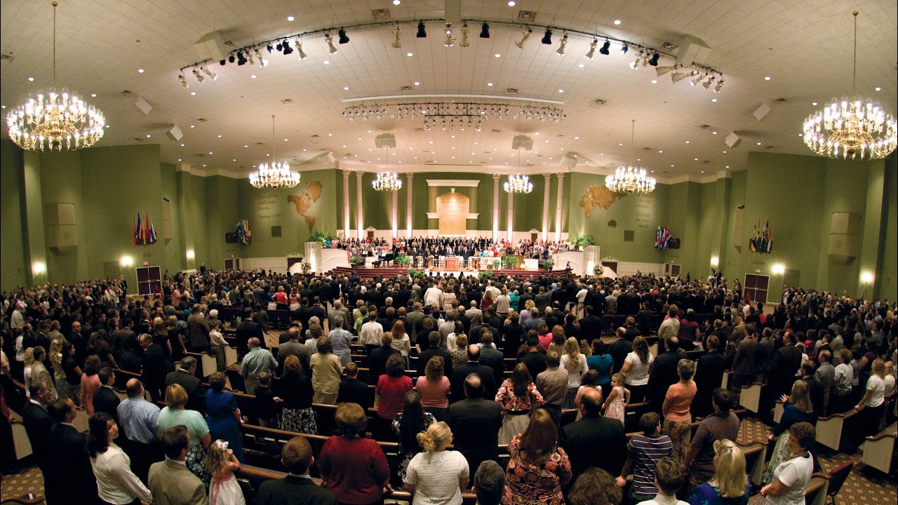 Smoky Mountain Couples' Retreat - Thursday, February 19, 2026