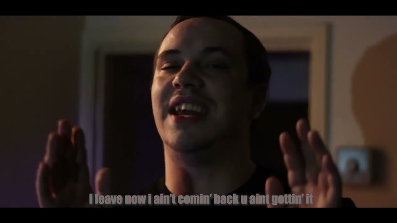 T5 - Suicide Awareness Freestyle #2