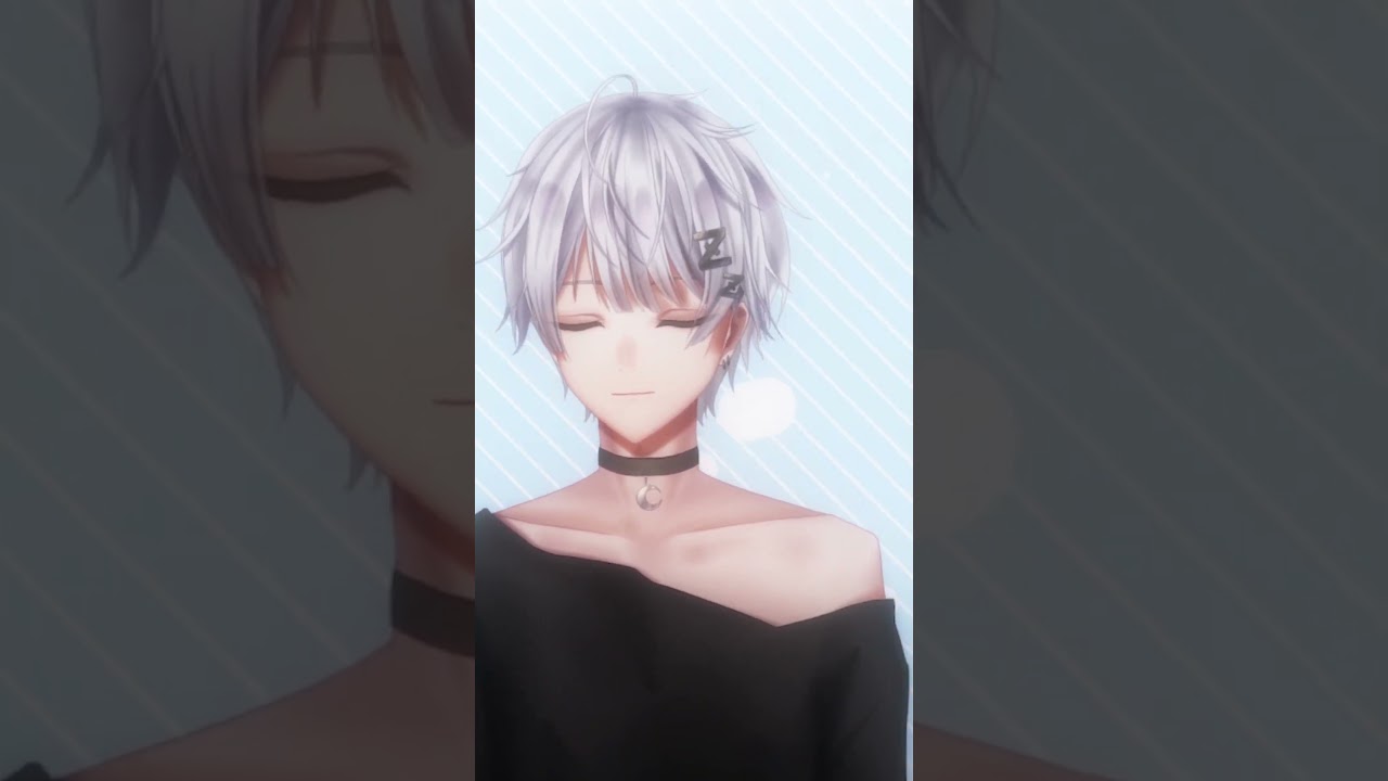 【迷因meme】Lonely~Lonely~ #lonely #meme #hkvtuber #hkv #vtuber