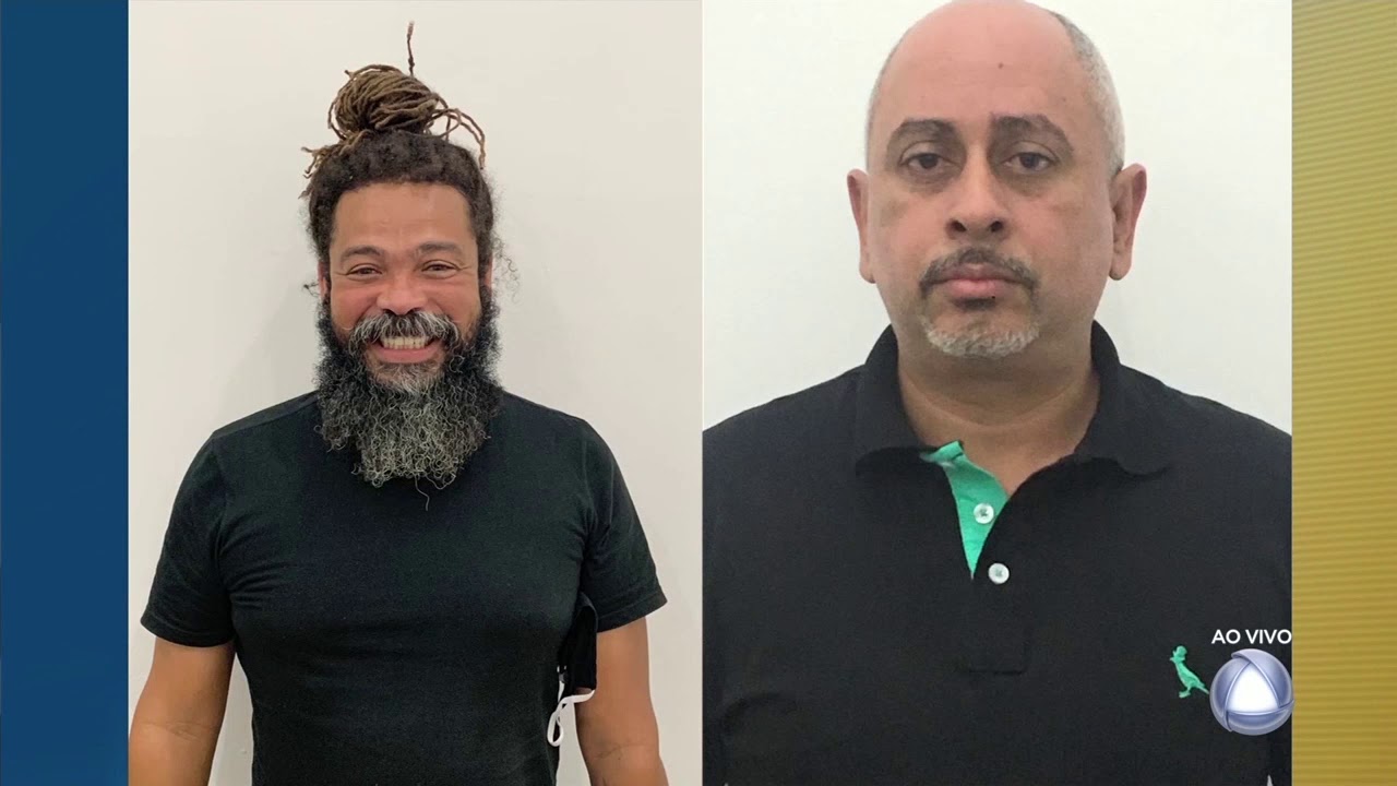 Policiais civis são assassinados no município de Umbaúba - Jornal do Estado