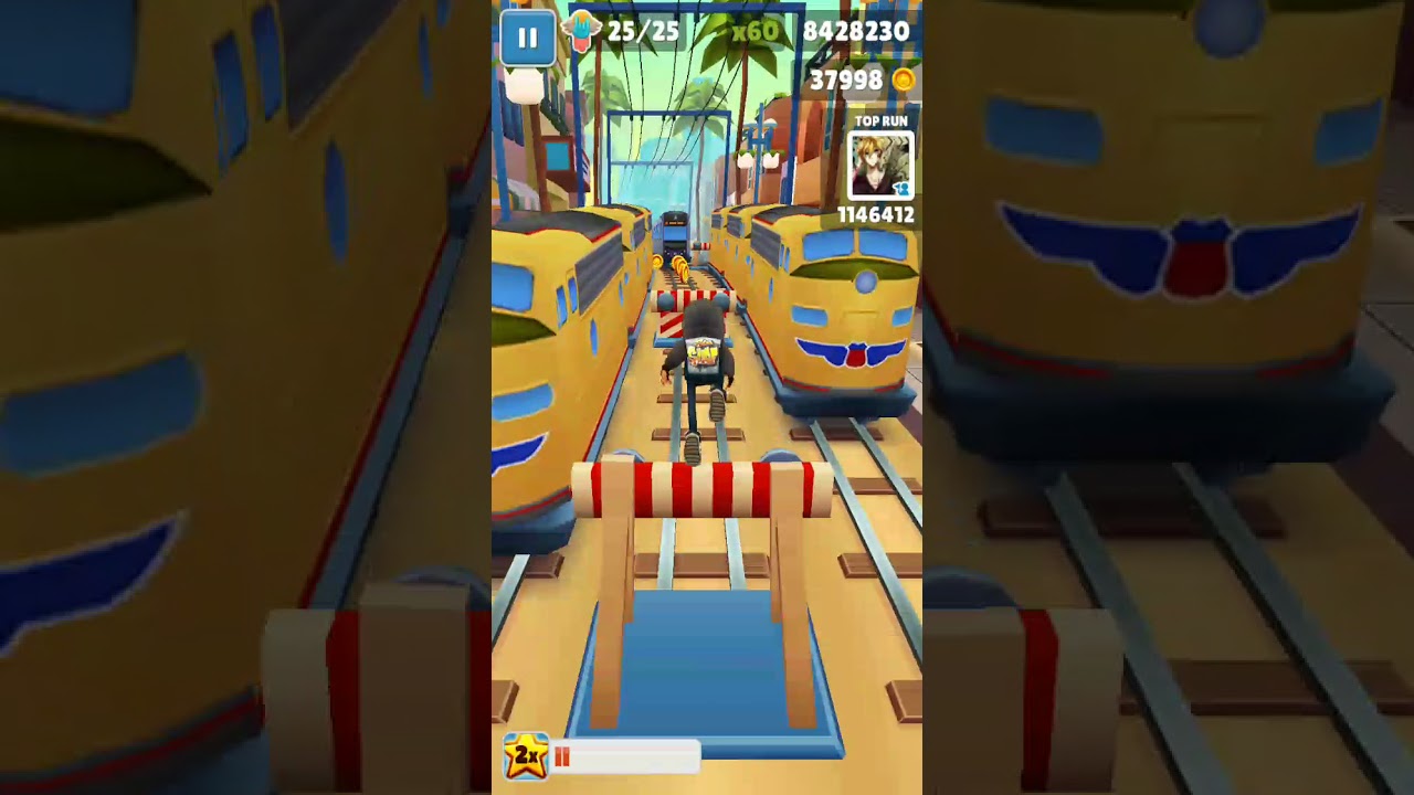 20180614 194455