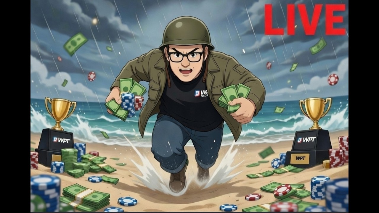 🔴Fiatlab Friday Beams About to Happen🔥 !Announcement🔥 | !GTOLabs !WPT !Gold