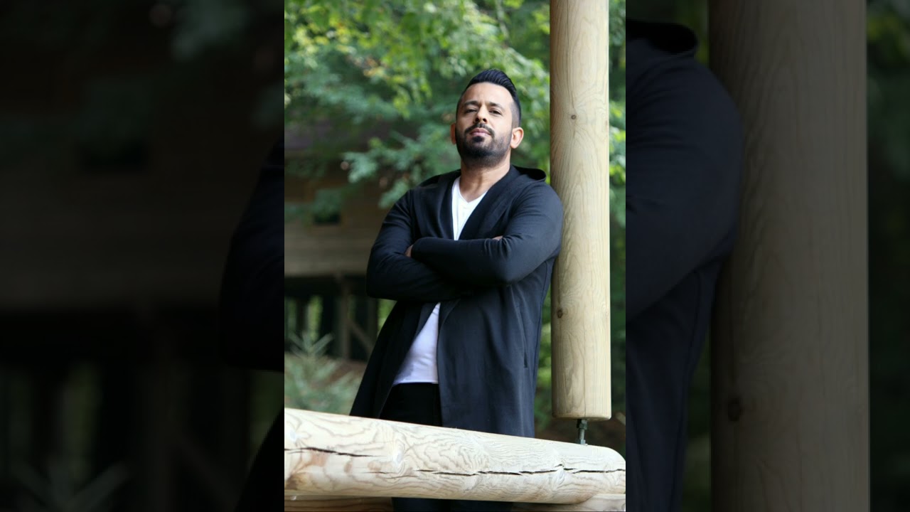 Camdaki Kız - Özledim   Güngör Kahraman