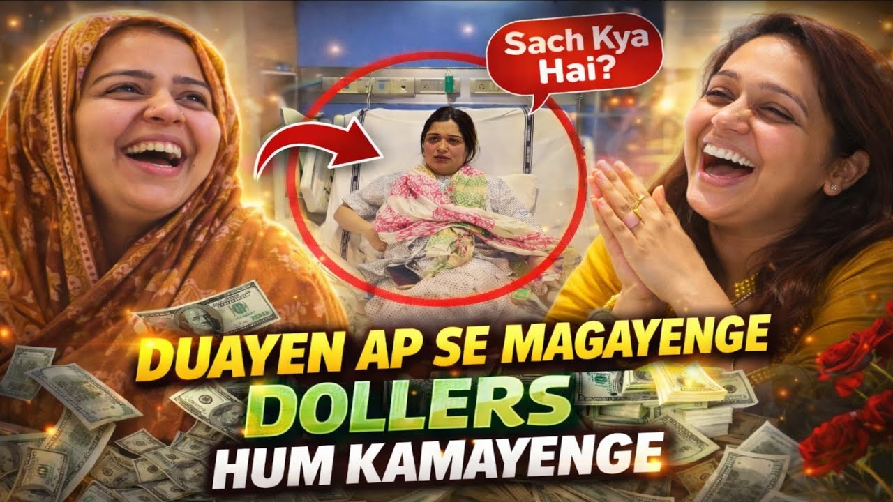 CHALU APPI KITNI CHALAAK HAI YAR⁉️😱|| SAB KI NAUTANKI EXPOSE HO GAYE HAI😱|| #shabnamgahlot #podcast 