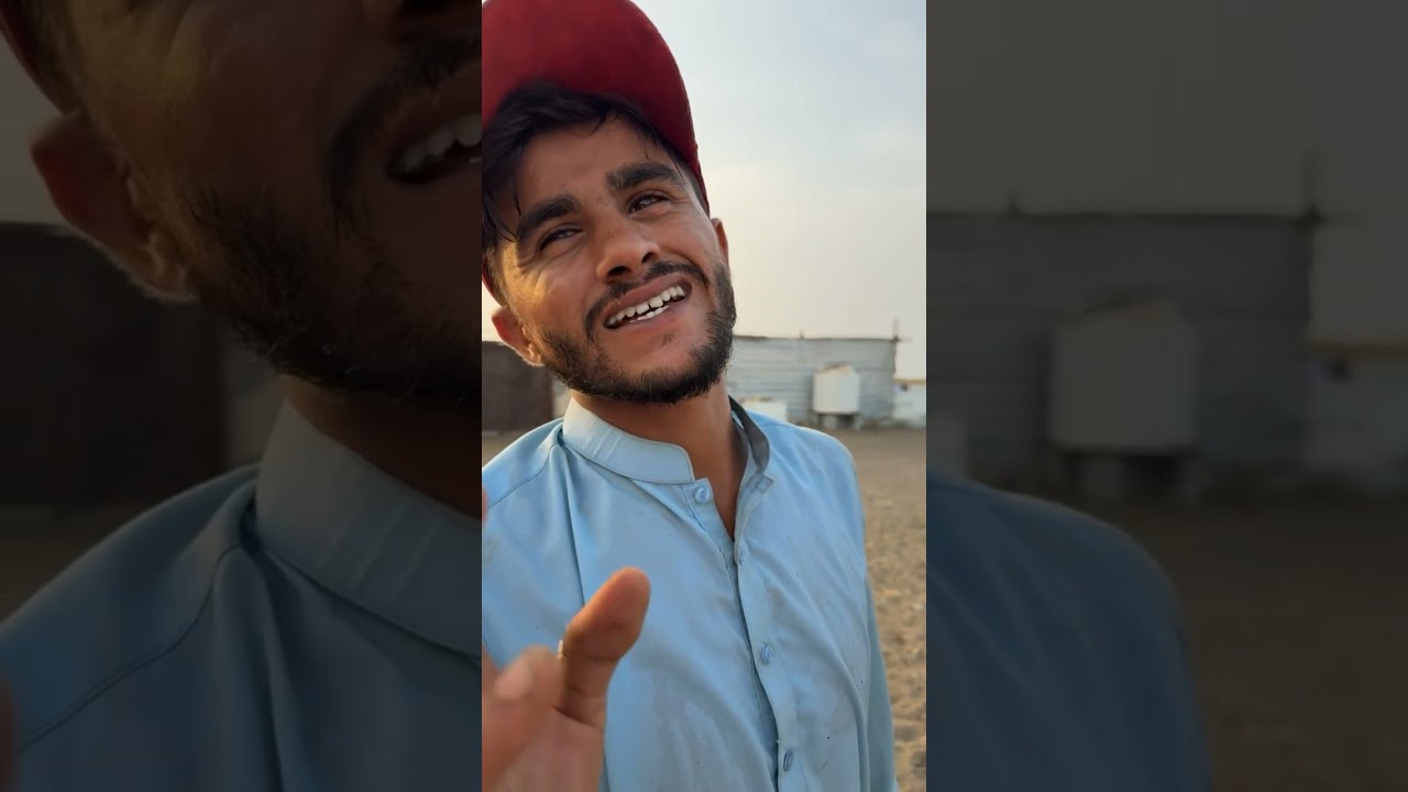 بيني وبينكم ام عايشة تبى تسافر💔😔