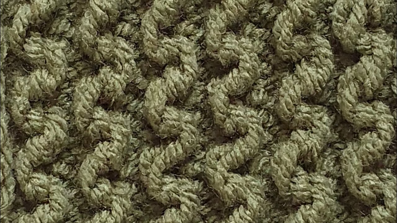 Learn#knitting#knittingideas#knittingpaterns#knittingprojekts 