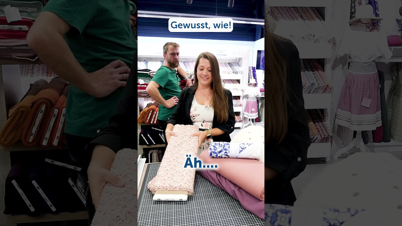 W&ouml;rtlich genommen #n&auml;hen #diy #sewing #embroidery #humor