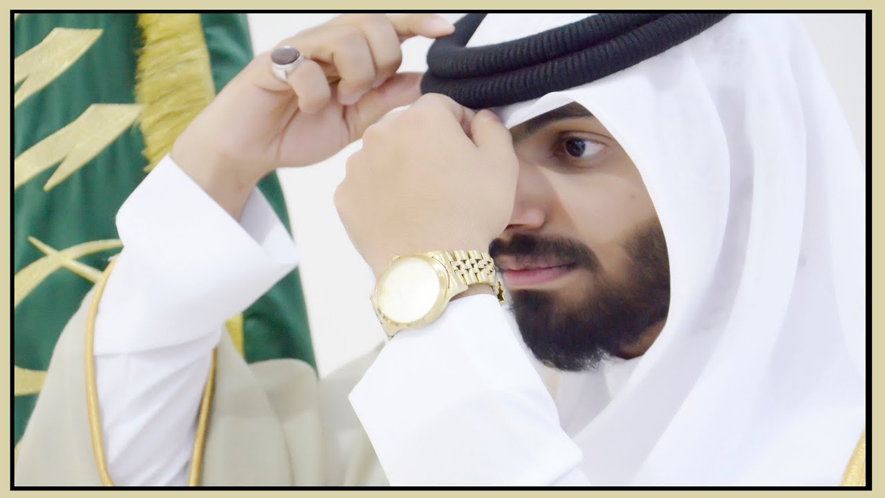 حفل خالد عطاالله بن ضاوي القثامي بمناسبه زفاف ابنه حازم