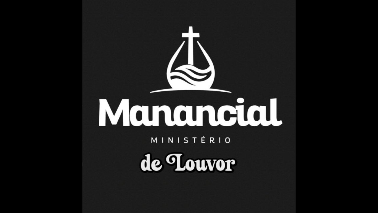Divis&atilde;o Vocal - De Cidade em Cidade - Louvor IBNC - Contralto