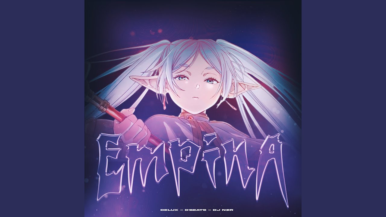 Empina (Slowed)