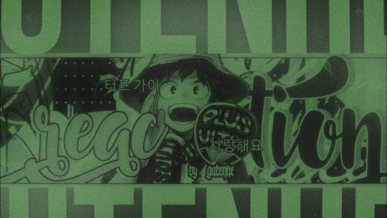 | MHA react to M!Y/N |🇬🇧🇷🇺| by @gutenhe |