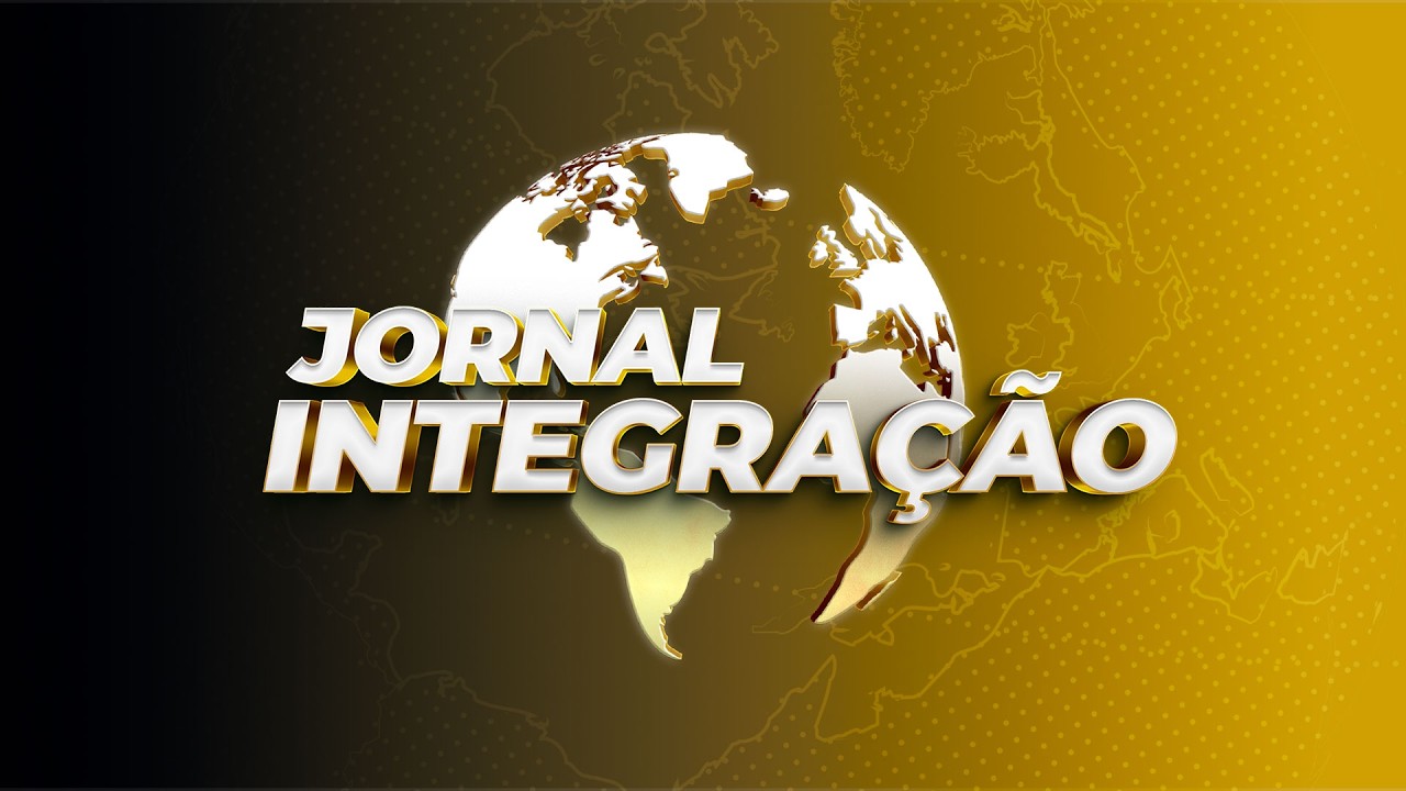JOVEM É PRESO POR TRÁFICO DE DROGAS  | 02-09-26