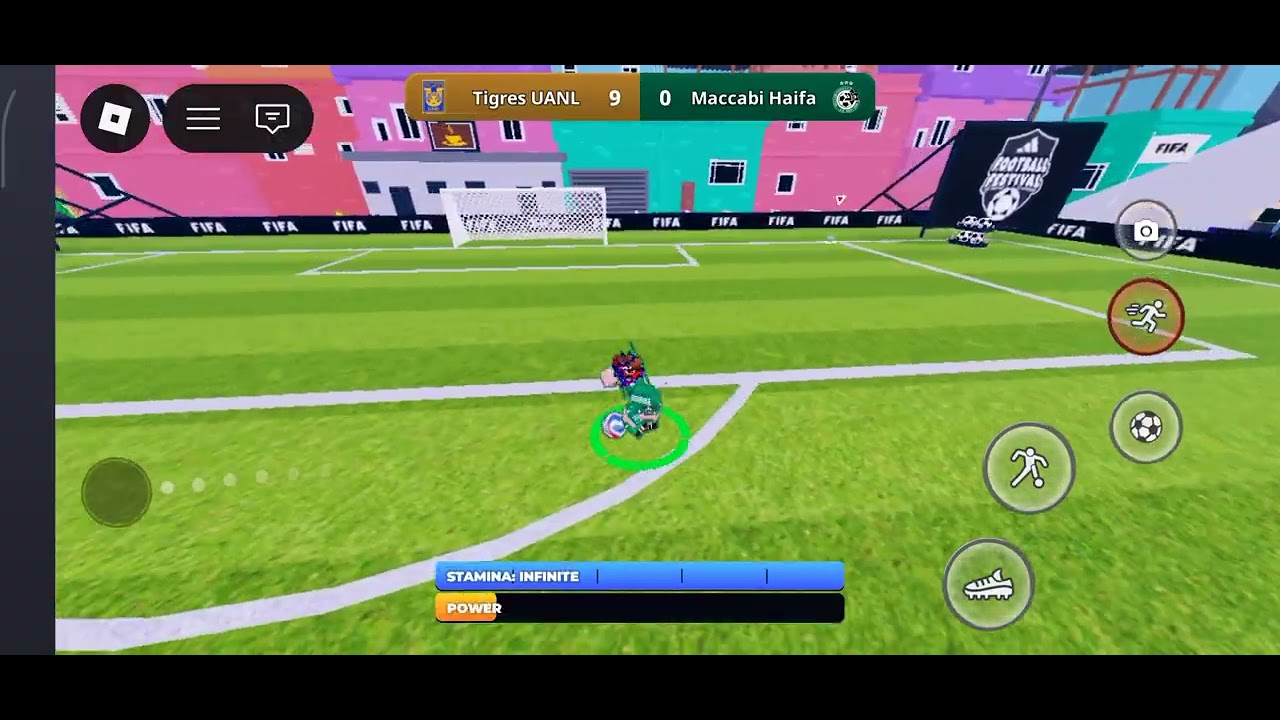 Showing u guys some skills