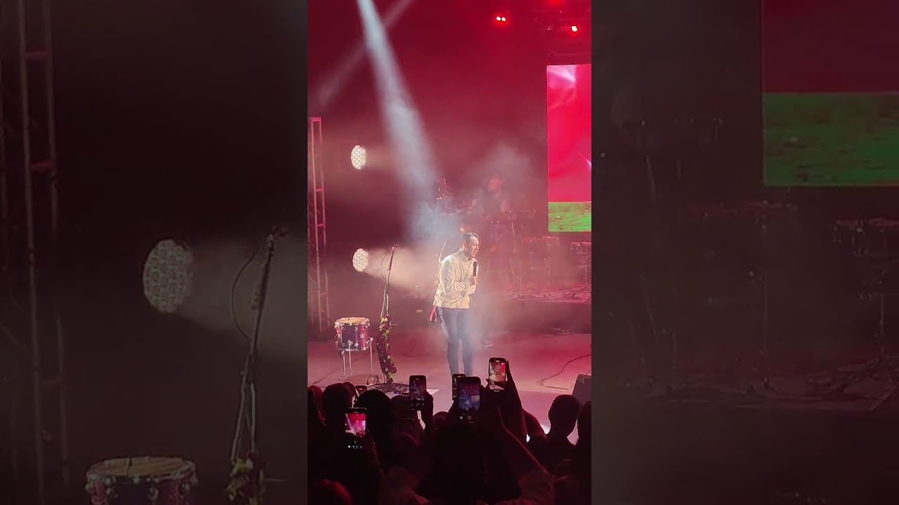 Día de mayo José Madero en Villahermosa 2025