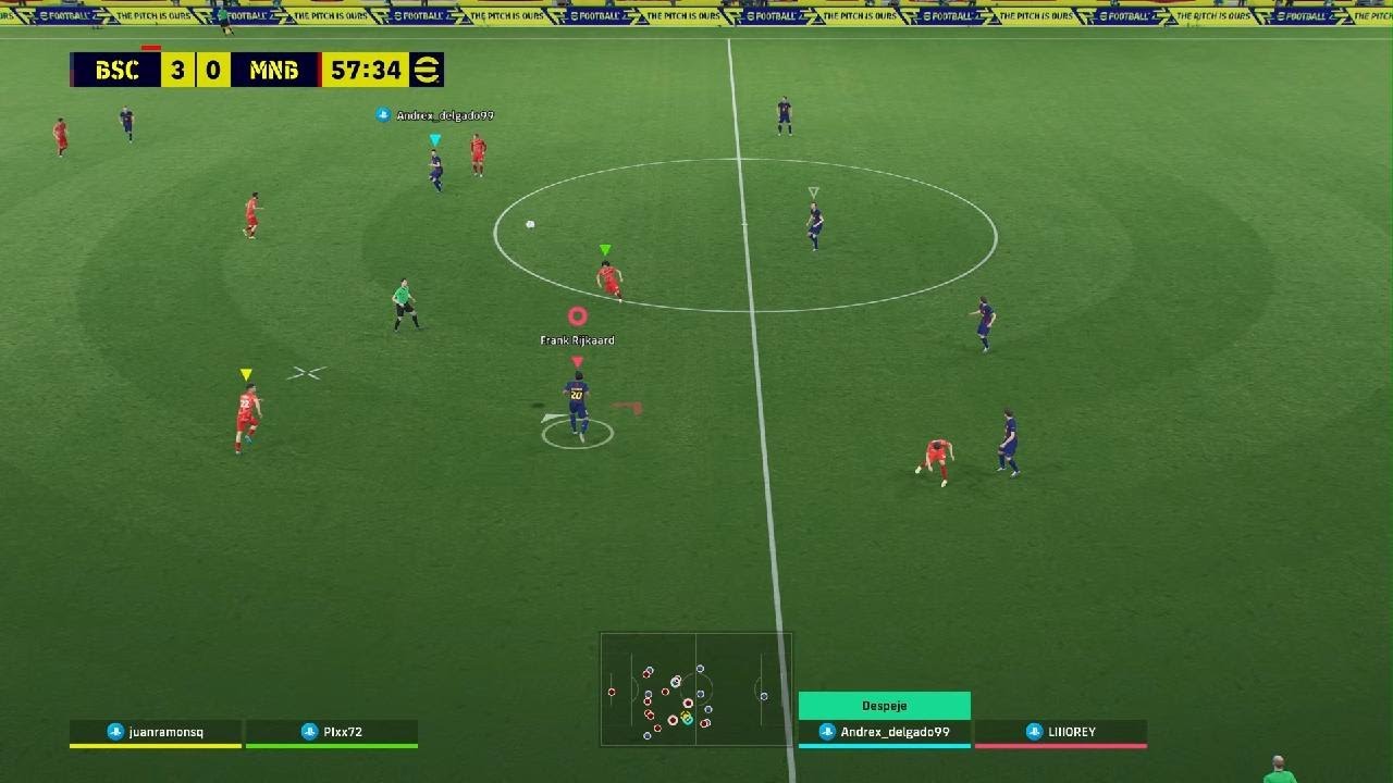 eFootball_20260212230716