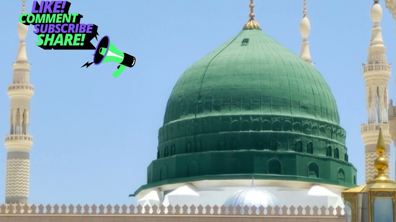 Nabi Pe Salaam 🤲 | Lakhon Salaam Ya Rasul Allah | Beautiful Salaam Naat #shortsfeed #shorts #viral 
