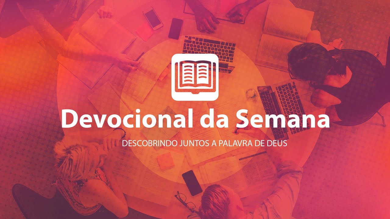 A Tirania das Apar&ecirc;ncias - Devocional do Pastor Adrien Bausells