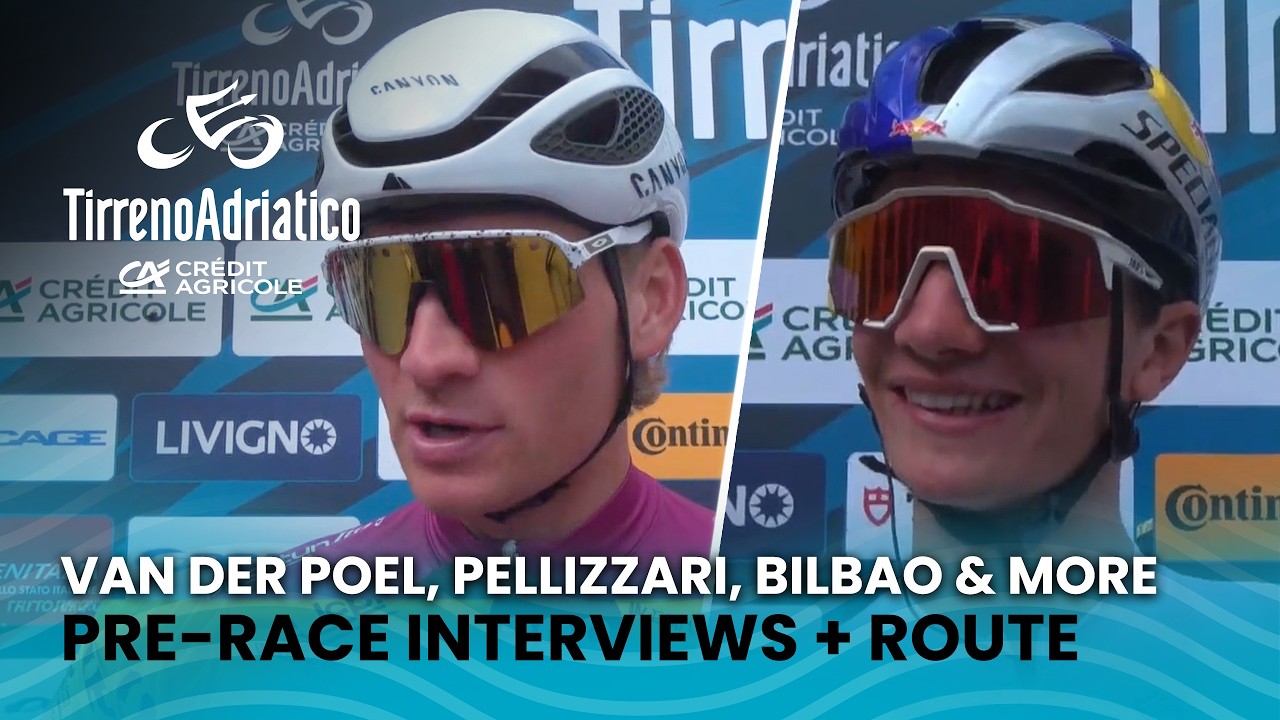 Pellizzari: 