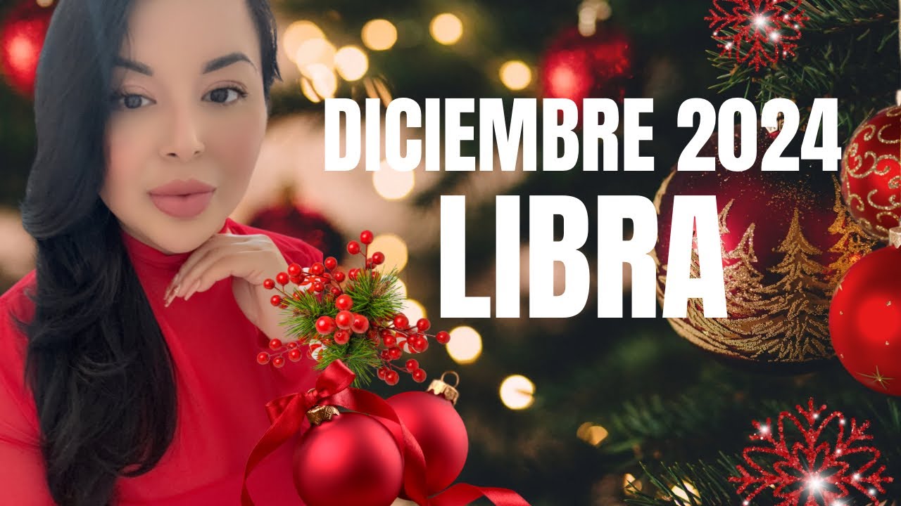 Libra ♎️ La decisión de quedarte o irte de esa relación 😐 Oportunidades que si vale la pena 🤑