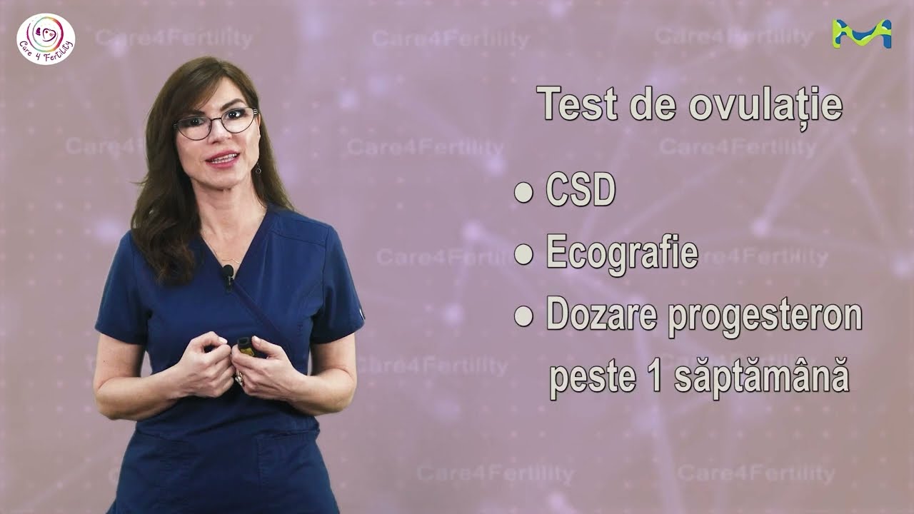 Înțelegerea și monitorizarea Ciclului Natural