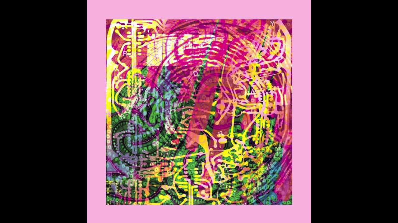 IV50.II Frankey & Sandrino - Save - Save EP