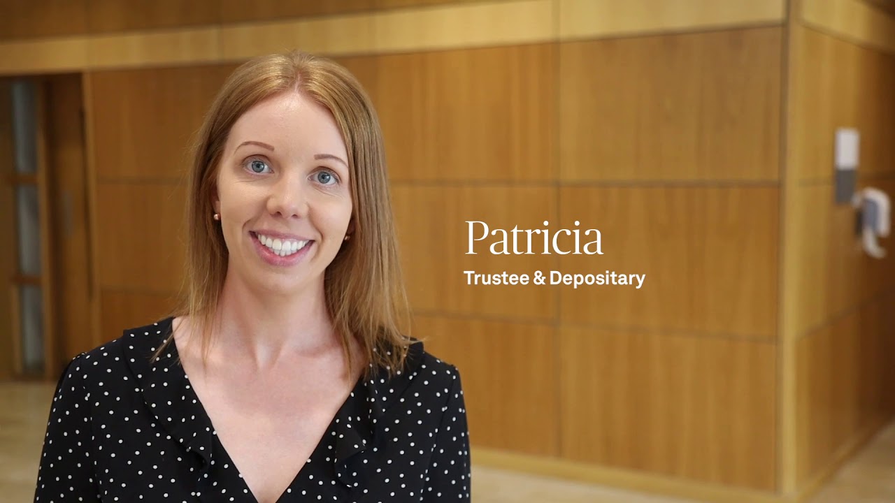 Life at BNY Mellon | Jobbio