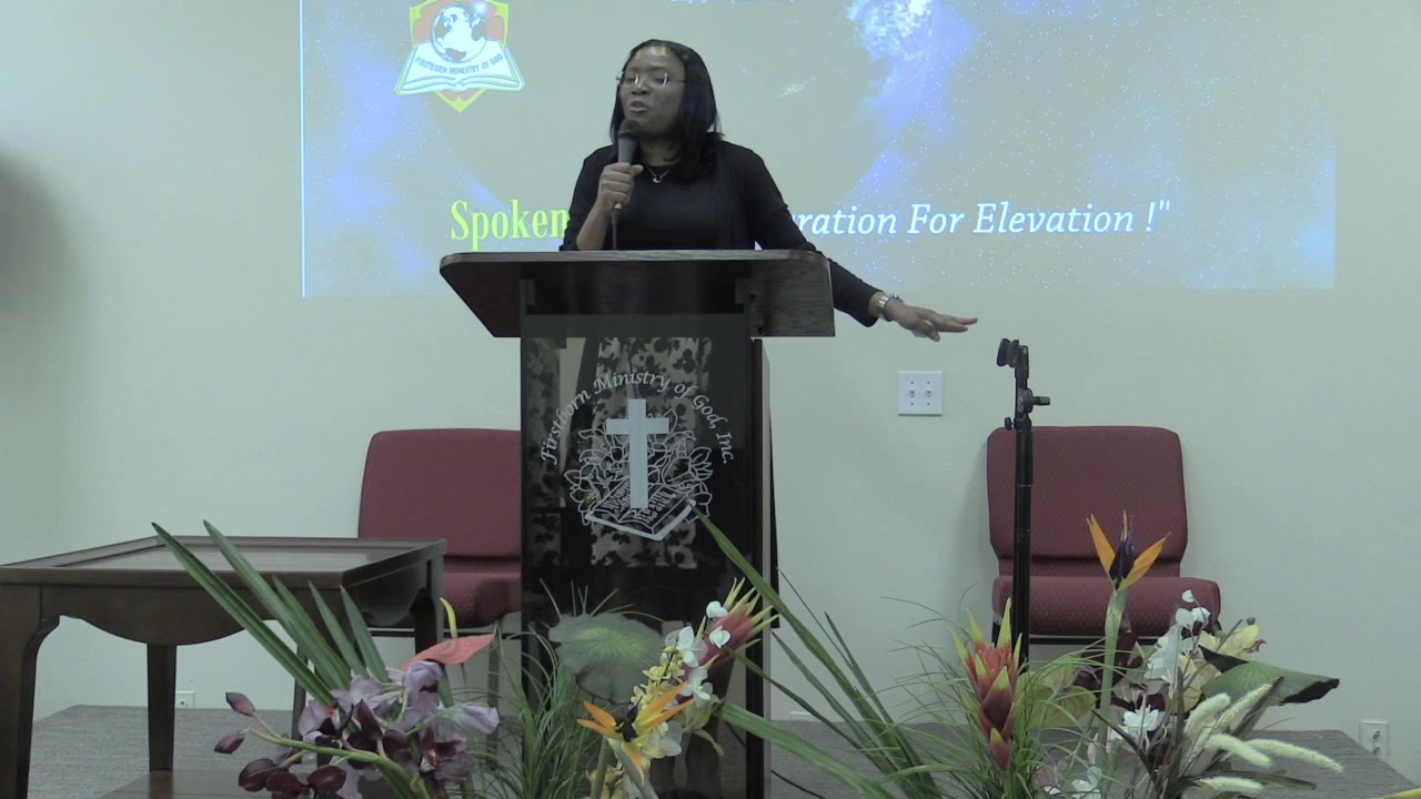 Separation For Elevation