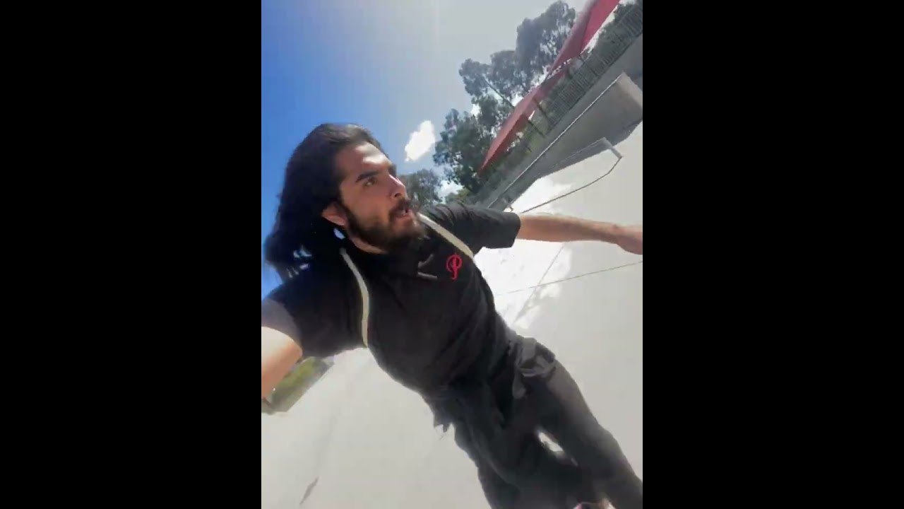 #enjoi #nickjasso #cantstreet #scooterkid #snake #selflove #selflovesaturday