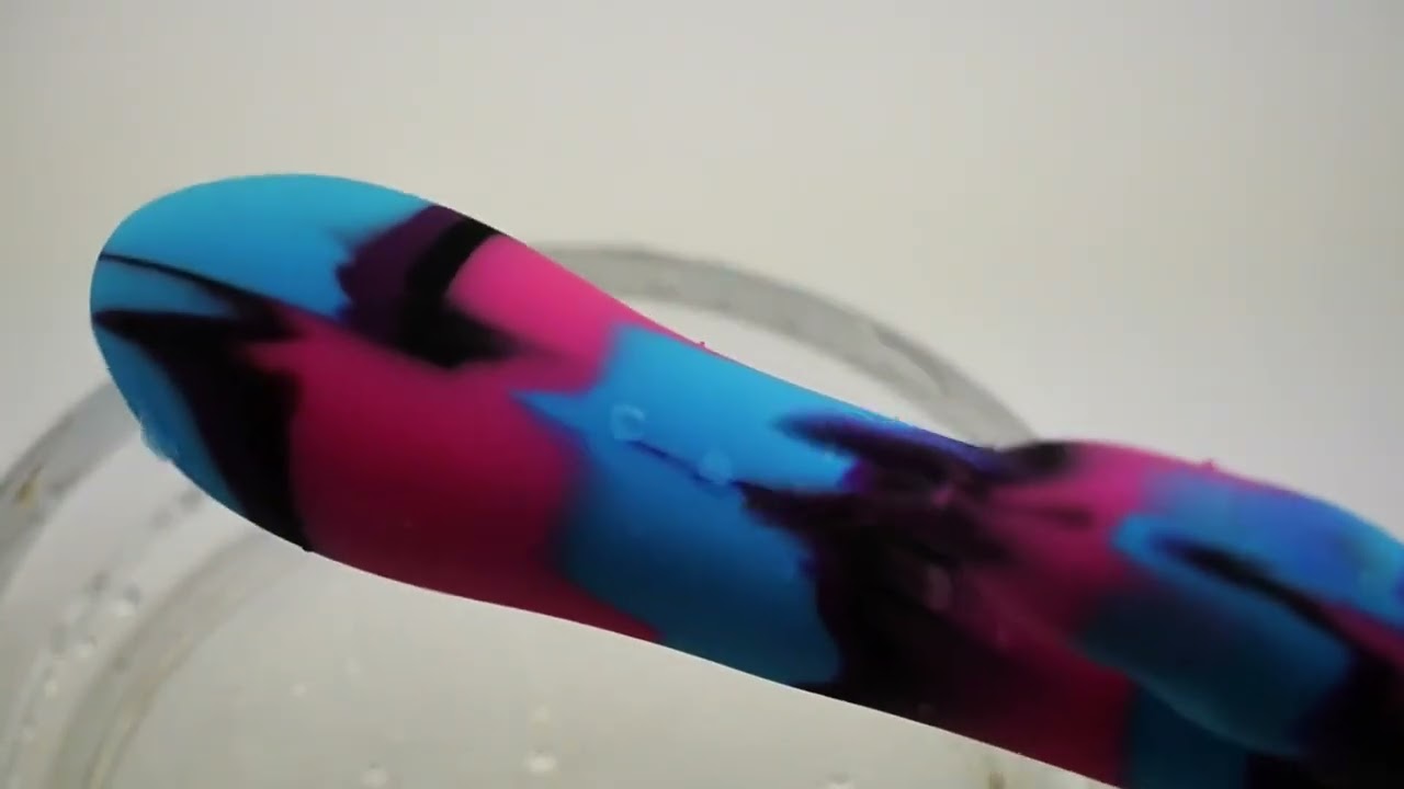 sex toy factory wholesale from china