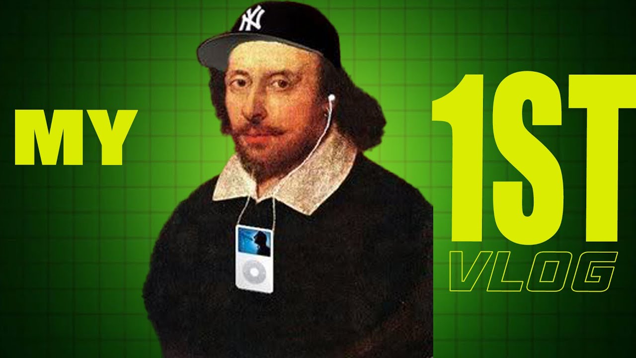 I met Shakespeare at his house😹| my first vlog |#js9vlogs #youtube #vlog #shorts #london #uktamil