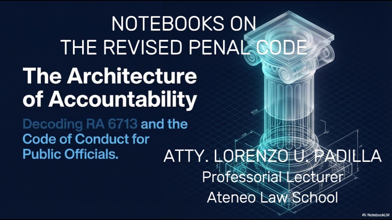 CODE OF CONDUCT AND ETHICAL STANDARDS SUPP  TO RPC