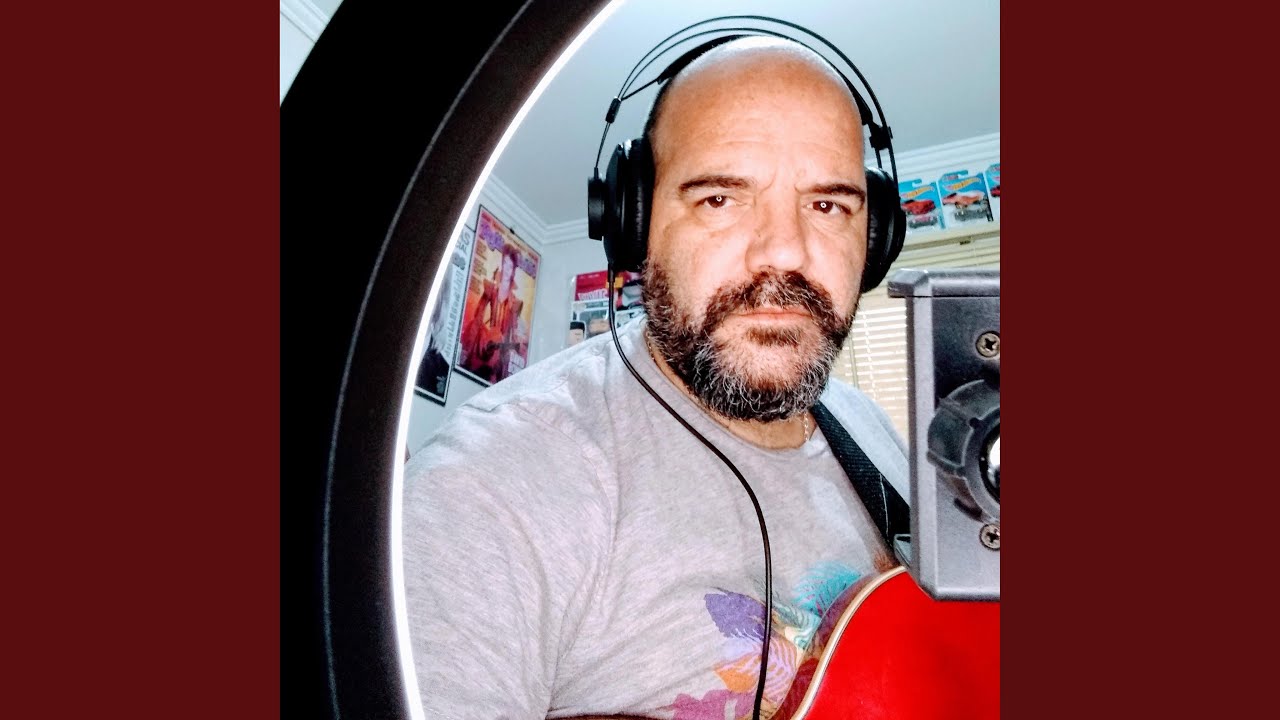 VOCES
