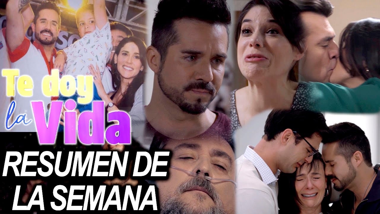 Grandes momentos de 
