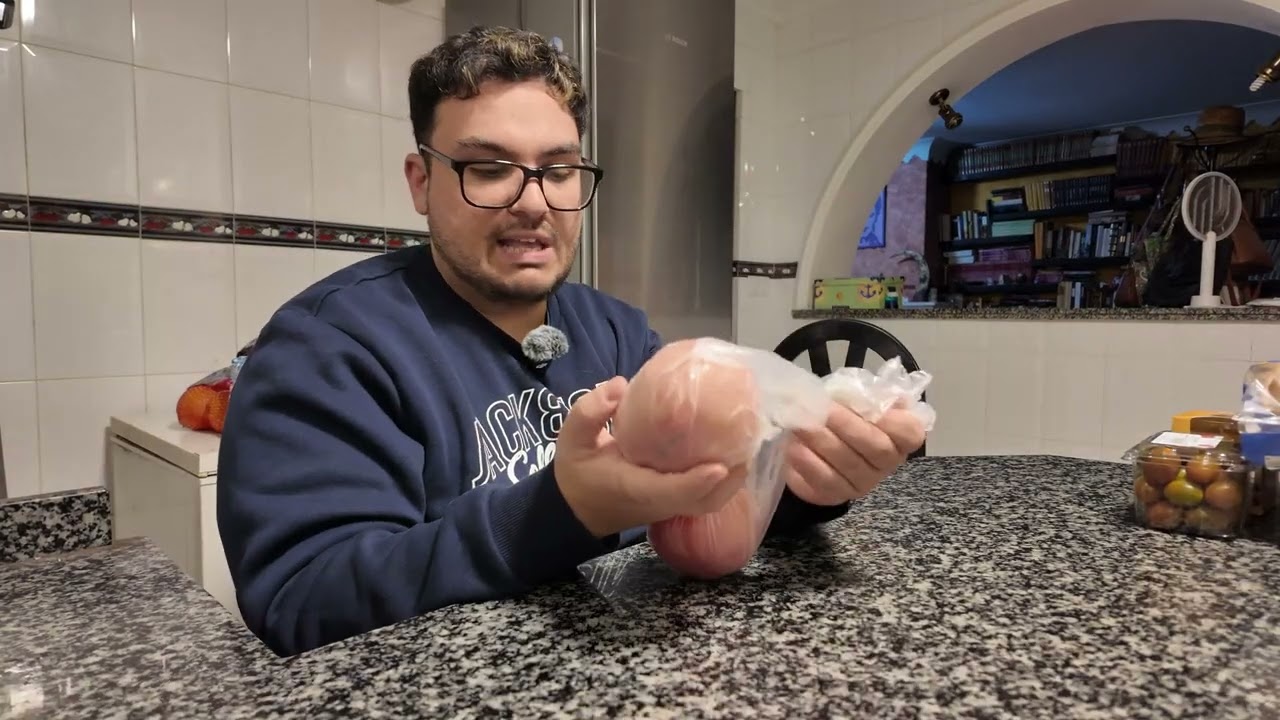 QUE COMPRO POR 59 EUROS EN CASH FRESH// OFERTAS//AHORRO//BASTA YA DE PRECIOS ABUSIVOS