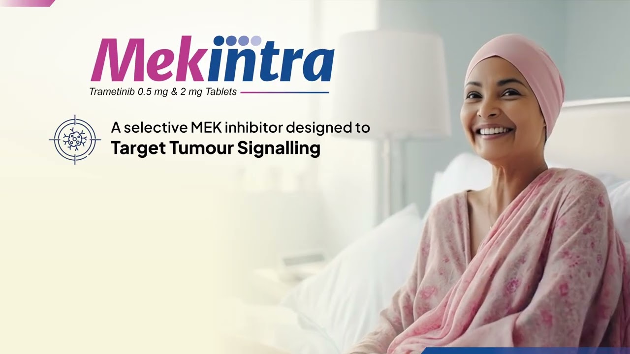 Mekintra - WPROWADZENIE PRODUKTU